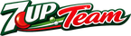 7up team